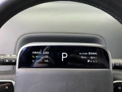 Li Auto L9 Max - фото 11