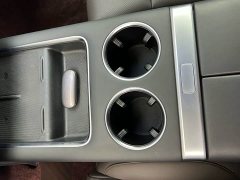 Li Auto L9 Max - фото 13