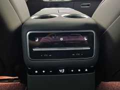 Li Auto L9 Max - фото 16