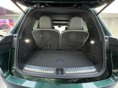 Li Auto L9 Max - фото 17