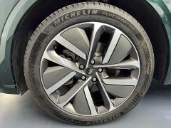 Li Auto L9 Max - фото 20