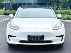 Tesla Model 3 488Pro Edition - фото 2