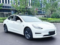 Tesla Model 3 488Pro Edition - фото 3