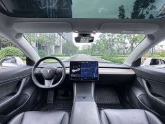 Tesla Model 3 488Pro Edition - фото 4