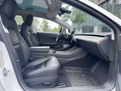 Tesla Model 3 488Pro Edition - фото 5