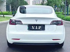 Tesla Model 3 488Pro Edition - фото 8