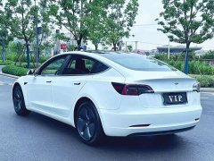 Tesla Model 3 488Pro Edition - фото 9