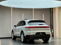 Porsche Cayenne 3.0T - фото 11