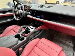 Porsche Cayenne 3.0T - фото 6
