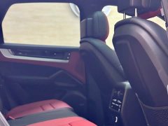 Porsche Cayenne 3.0T - фото 7