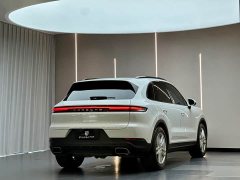 Porsche Cayenne 3.0T - фото 9