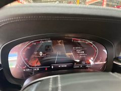 BMW 5 525Li Luxury - фото 14