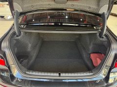 BMW 5 525Li Luxury - фото 8