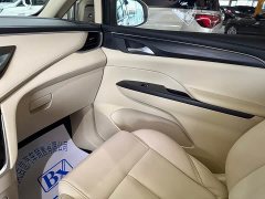 Buick GL8 ES 653T Deluxe Version - фото 19