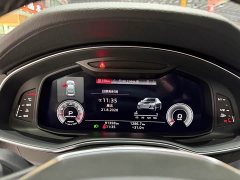 Audi A6L 40 TFSI Luxury Version - фото 14
