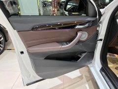 BMW X2 sDrive25i M Edition - фото 10