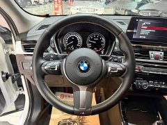 BMW X2 sDrive25i M Edition - фото 13