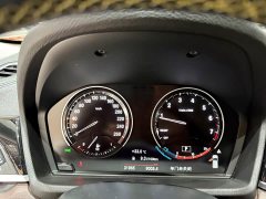 BMW X2 sDrive25i M Edition - фото 14