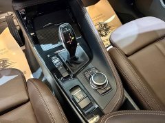 BMW X2 sDrive25i M Edition - фото 16