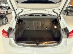 BMW X2 sDrive25i M Edition - фото 8