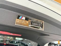 BMW X2 sDrive25i M Edition - фото 9