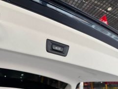 BMW X3 xDrive25i M - фото 8
