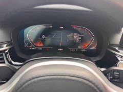 BMW 5 525Li M - фото 15