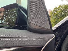 BMW 5 525Li M - фото 8