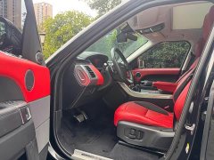 Land Rover 3.0 L6 Edition - фото 10