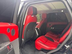 Land Rover 3.0 L6 Edition - фото 11