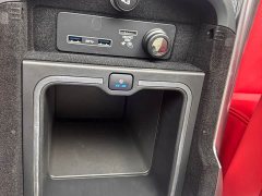Land Rover 3.0 L6 Edition - фото 12