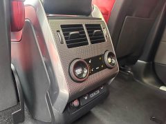 Land Rover 3.0 L6 Edition - фото 13