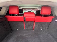 Land Rover 3.0 L6 Edition - фото 14