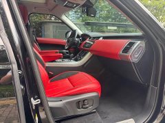 Land Rover 3.0 L6 Edition - фото 15