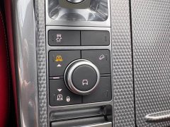 Land Rover 3.0 L6 Edition - фото 16