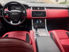 Land Rover 3.0 L6 Edition - фото 17