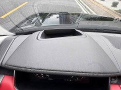Land Rover 3.0 L6 Edition - фото 18