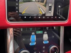 Land Rover 3.0 L6 Edition - фото 19