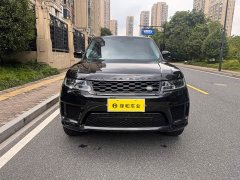 Land Rover 3.0 L6 Edition - фото 2