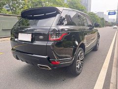 Land Rover 3.0 L6 Edition - фото 6