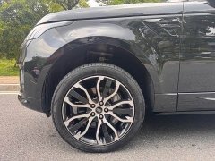 Land Rover 3.0 L6 Edition - фото 7