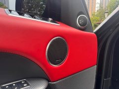 Land Rover 3.0 L6 Edition - фото 8
