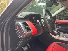 Land Rover 3.0 L6 Edition - фото 9