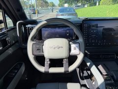 5 Flagship Edition - фото 14