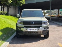5 Flagship Edition - фото 2