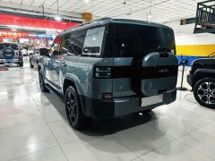 7 190KMAWDUltra Edition - фото 20