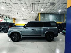 7 190KMAWDUltra Edition - фото 4