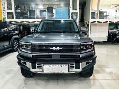 5 Edition - фото 2