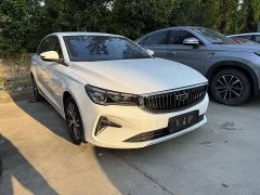 Rx5 4 1.5L CVT Version - фото 3