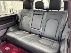 Land Rover 90 3.0T P400 XS - фото 14